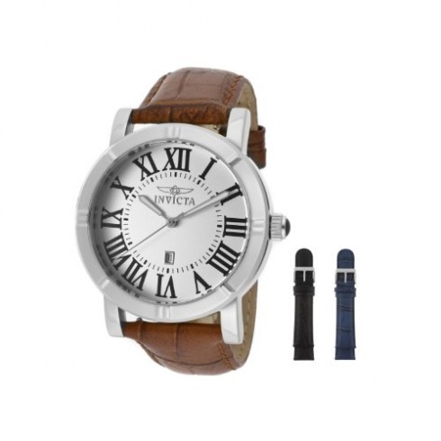 Invicta 13970 Watches Watch