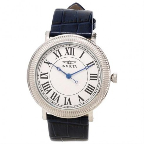 Invicta 14857 Watches Watch