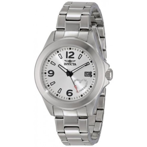 Invicta 16326 Watches Watch