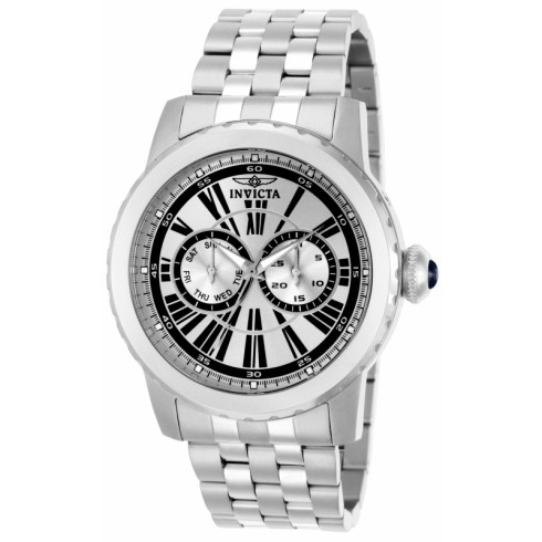 Invicta 14586 Watches Watch