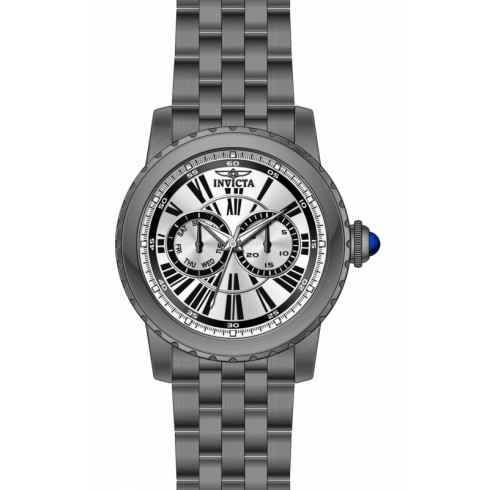 Invicta 14592 Watches Watch