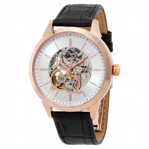Invicta 18139 Watches Watch