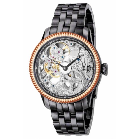 Invicta 80016 Watches Watch