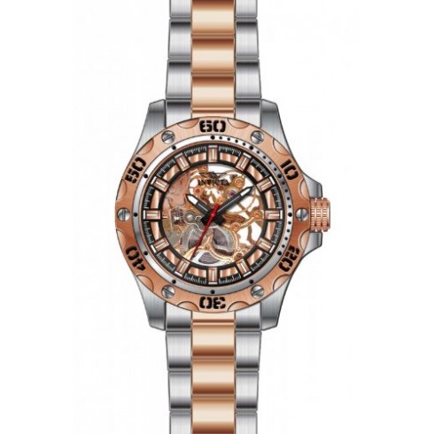 Invicta 15230 Watches Watch