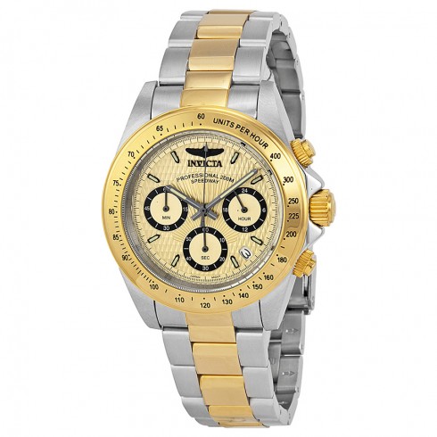 Invicta 14930 Watches Watch