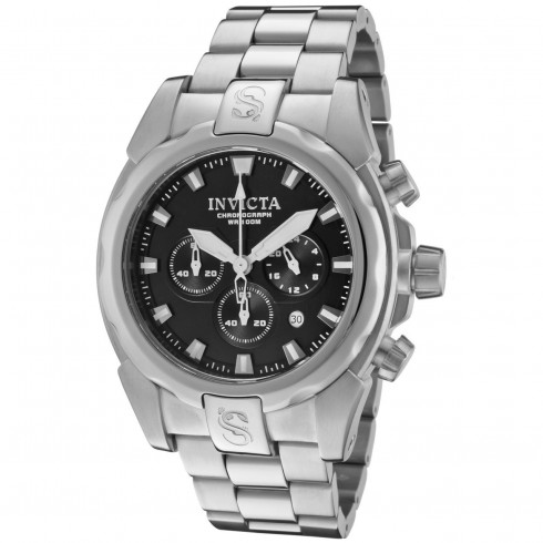 Invicta 1335 Watches Watch