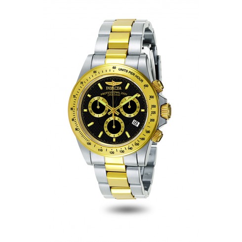 Invicta 7028 Watches Watch