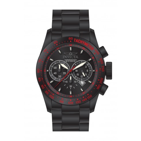 Invicta 19296 Watches Watch