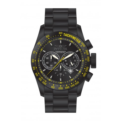 Invicta 19297 Watches Watch