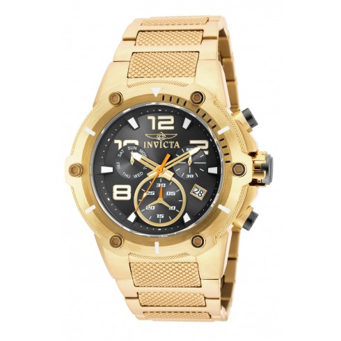 Invicta 19530 Watches Watch