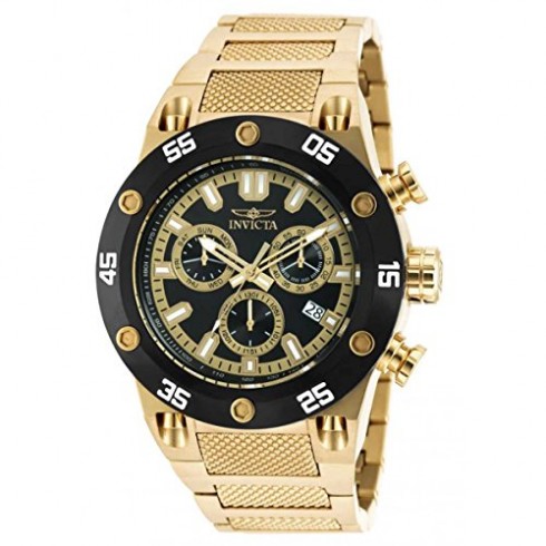 Invicta 19853 Watches Watch