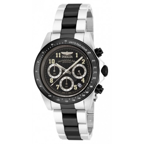 Invicta 17031 Watches Watch