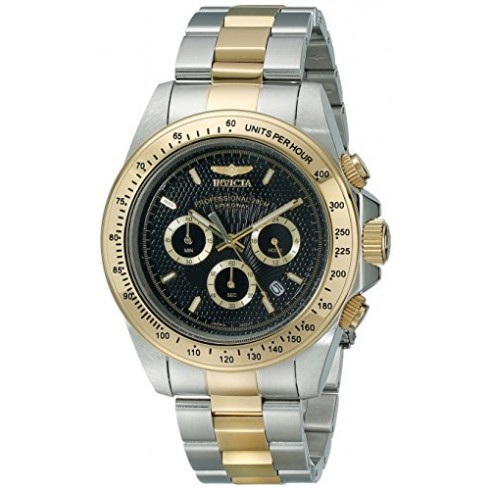 Invicta 18393 Watches Watch