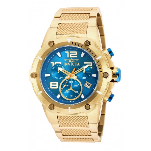 Invicta 19532 Watches Watch