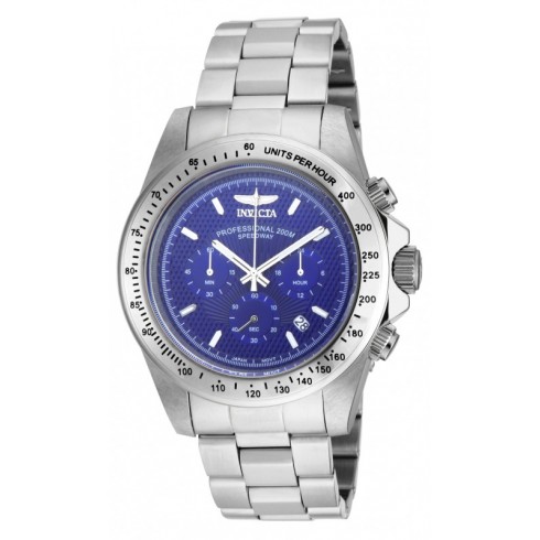 Invicta 18391 Watches Watch