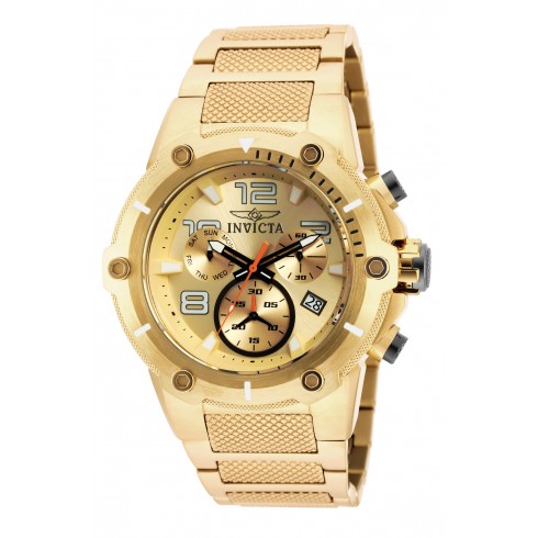 Invicta 19529 Watches Watch