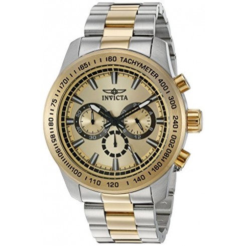 Invicta 21798 Watches Watch