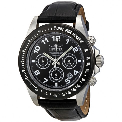 Invicta 10707 Watches Watch