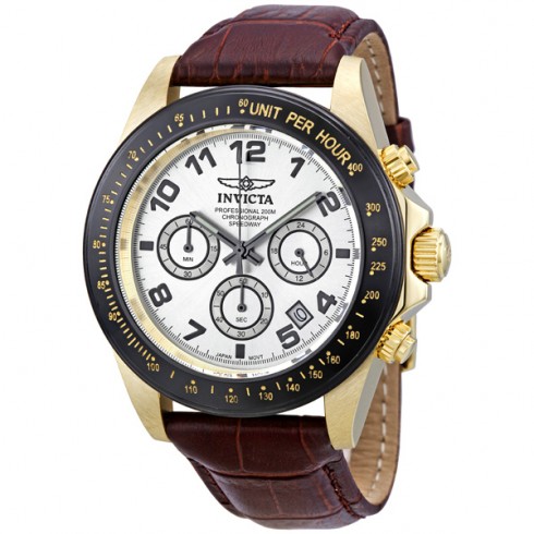 Invicta 10709 Watches Watch