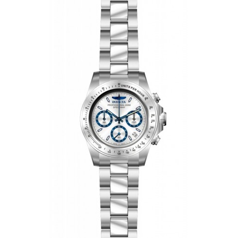 Invicta 17311 Watches Watch