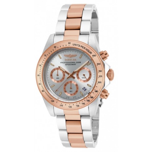 Invicta 17030 Watches Watch
