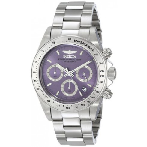 Invicta 16656 Watches Watch