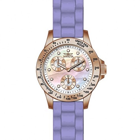 Invicta 21988 Watches Watch