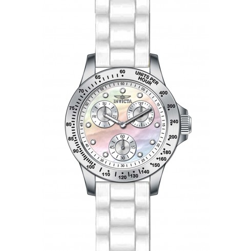 Invicta 21972 Watches Watch