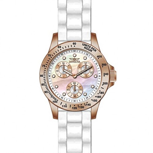 Invicta 21995 Watches Watch