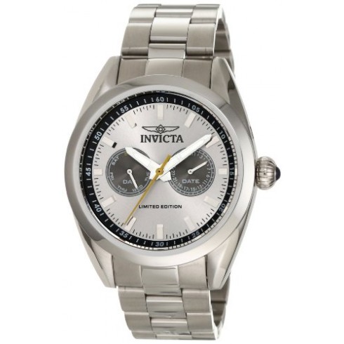 Invicta 14709 Watches Watch