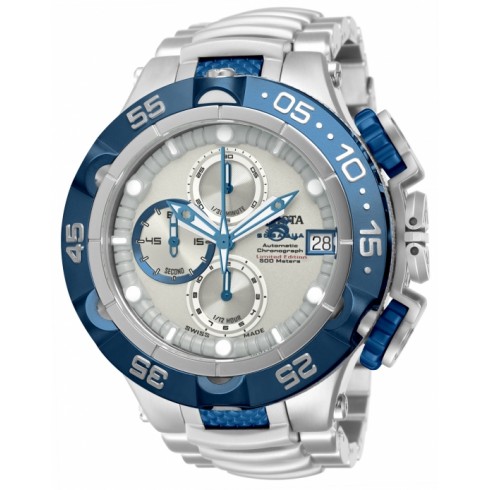 Invicta 12864 Watches Watch