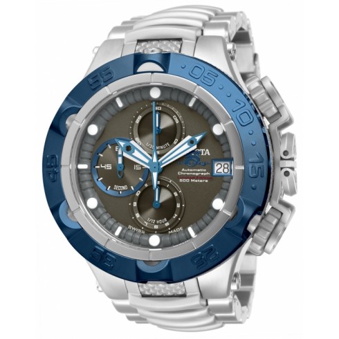 Invicta 12870 Watches Watch