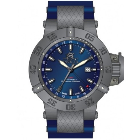 Invicta 80431 Watches Watch