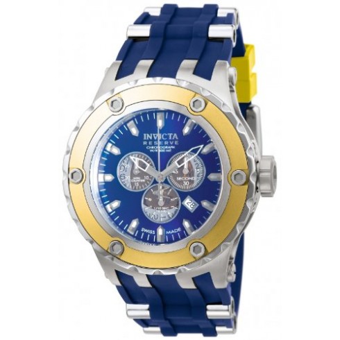 Invicta 10994 Watches Watch