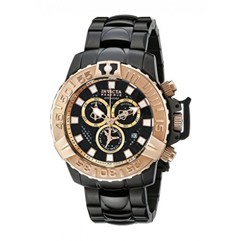 Invicta 18238 Watches Watch