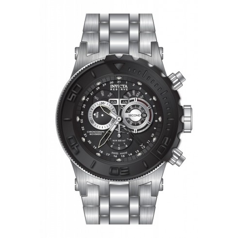 Invicta 15965 Watches Watch
