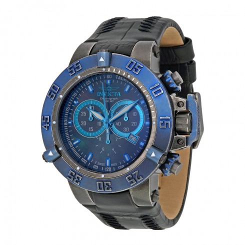 Invicta 18449 Watches Watch