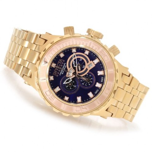 Invicta 14033 Watches Watch