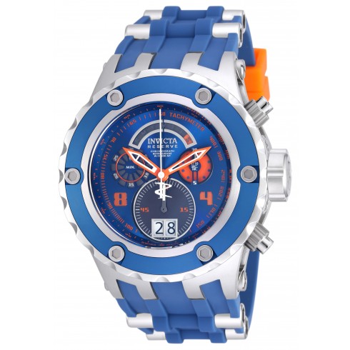 Invicta 16250 Watches Watch