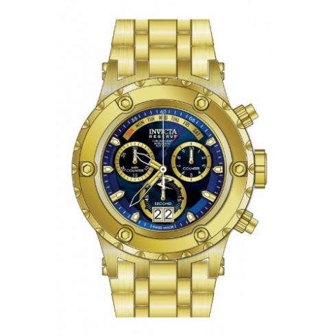 Invicta 80488 Watches Watch