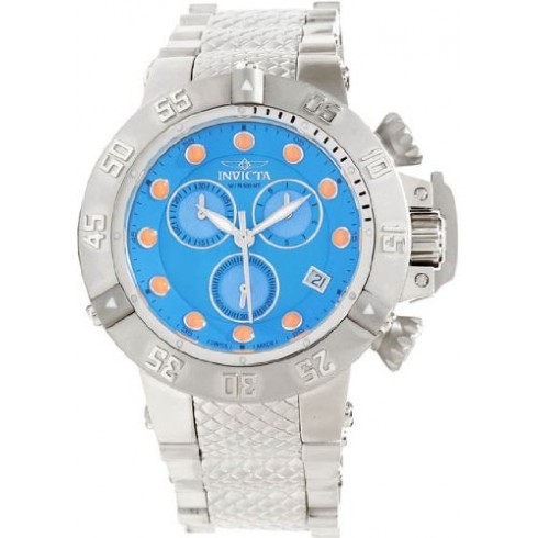 Invicta 12725 Watches Watch