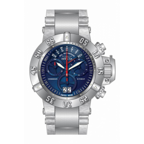 Invicta 17613 Watches Watch