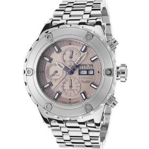 Invicta 12920 Watches Watch