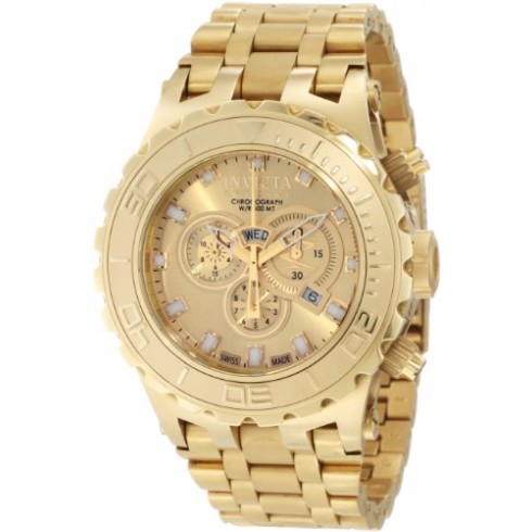 Invicta 6901 Watches Watch