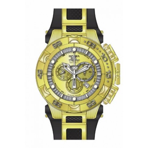 Invicta 15926 Watches Watch