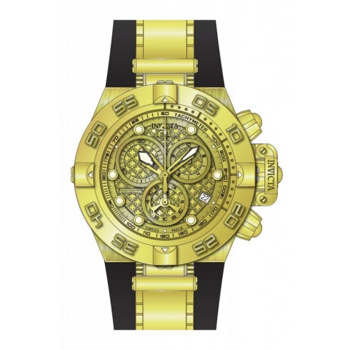 Invicta 16144 Watches Watch