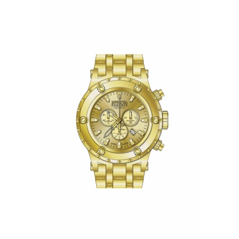 Invicta 14506 Watches Watch