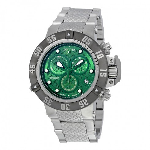 Invicta 20157 Watches Watch