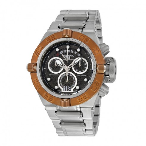 Invicta 17609 Watches Watch