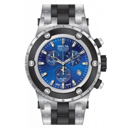 Invicta 80516 Watches Watch
